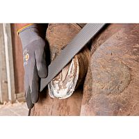 Напильник для копыт PFERD 3515