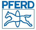PFERD PFERD