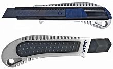 Будівельний ніж WILPU WCM004 PREMIUM Будівельний ніж WILPU WCM004 PREMIUM