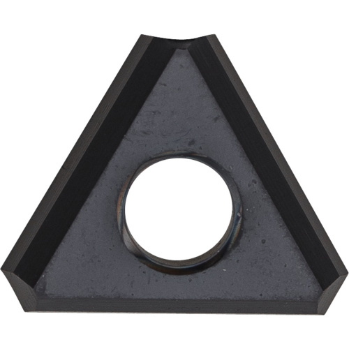 Ручной кромкорез EDGE FINISH в чемодане (TK) PFERD UWER 18/110 EF-30 TK 230V фото 4