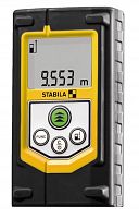 Лазерный дальномер STABILA LD 320 0,05-60 м