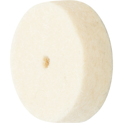 Круг войлочный  PFERD