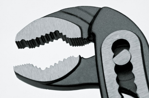 Клещи переставные ClassicPlus NWS фото 5