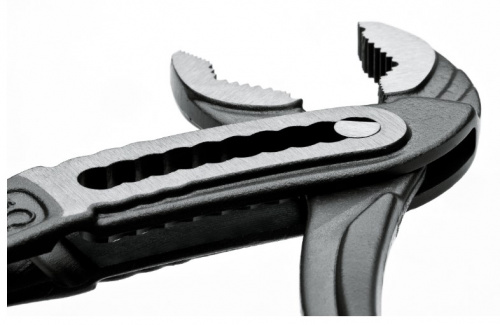 Клещи переставные ClassicPlus NWS фото 2