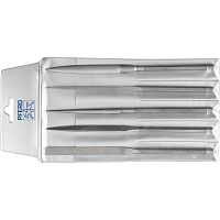 Набор напильников Handy PFERD 2627 