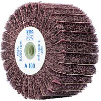 Круг волоконный PFERD PNZ 10050 M14 Круг волоконный PFERD PNZ 10050 M14