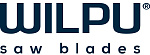 WILPU