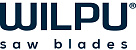 WILPU