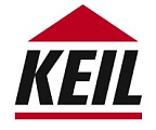 KEIL KEIL