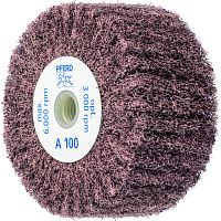 Круг волоконный PFERD PNL 10050 M14