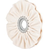 Круг матерчатый PFERD TR  TH