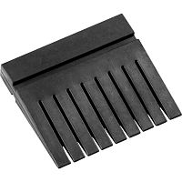 Резиновые лепестки PFERD PFL-GL