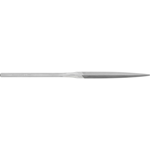 Напильник прецизионный Handy трехгранный PFERD 2601 P 215 