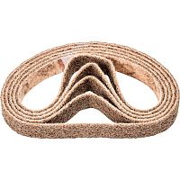 Лента волоконная короткая PFERD VB 30/ 610 A