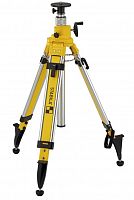 Строительный штатив STABILA BST-K-L, 88 –220 см