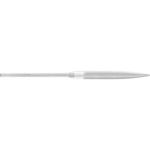 Напильник прецизионный Handy полукруглый PFERD 2602 P 215 