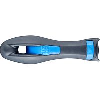 Рукоятка для напильника PFERD FH 4/1