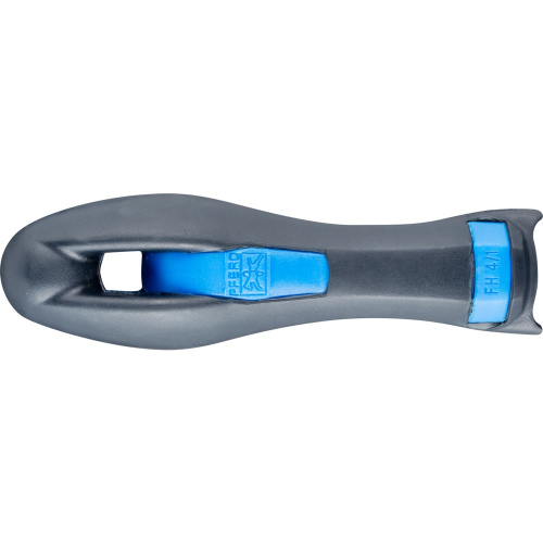 Рукоятка для напильника PFERD FH 4/1